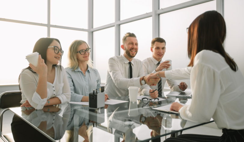 Idealny pracownik rejestracji medycznej – jak go znaleźć?