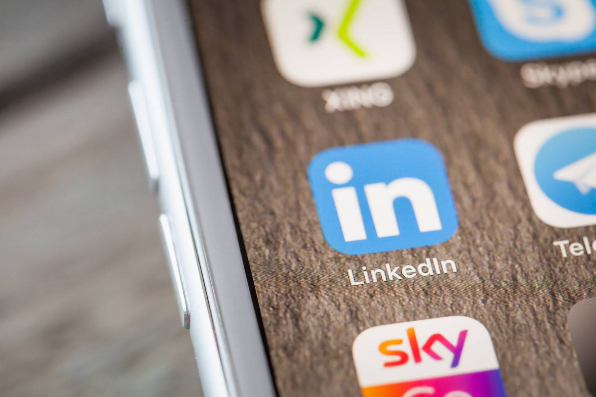 Nowoczesna placówka medyczna na LinkedIn cz. 2
