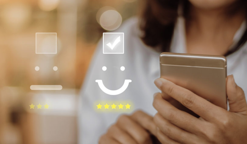 Test Tajemniczego Pacjenta – element audytu pracy rejestracji
