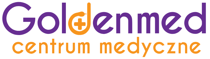 Centrum Medyczne Goldenmed
