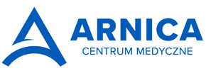 Centrum Medyczne Arnica