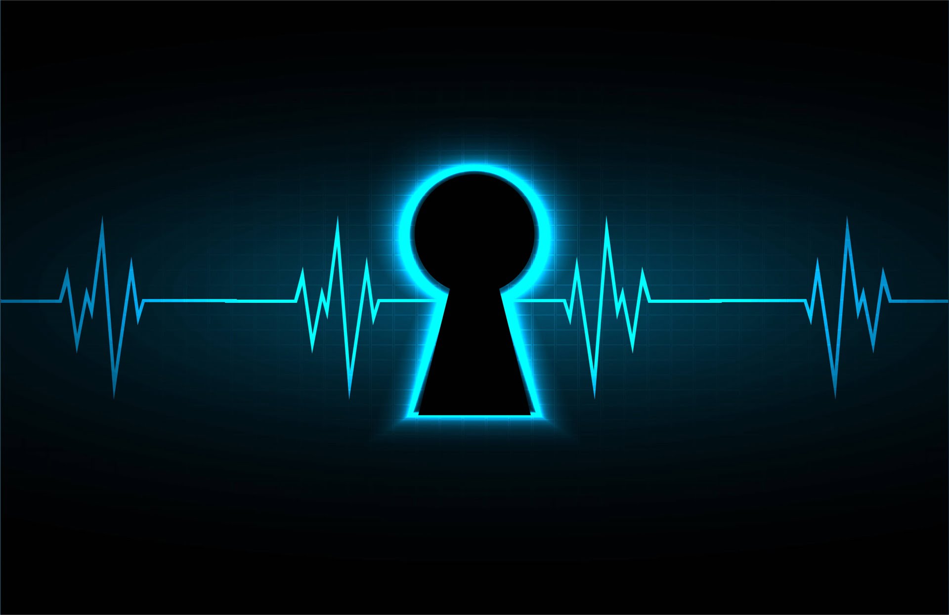Cyberbezpieczeństwo placówki medycznej – nowe obowiązki managera podmiotu medycznego