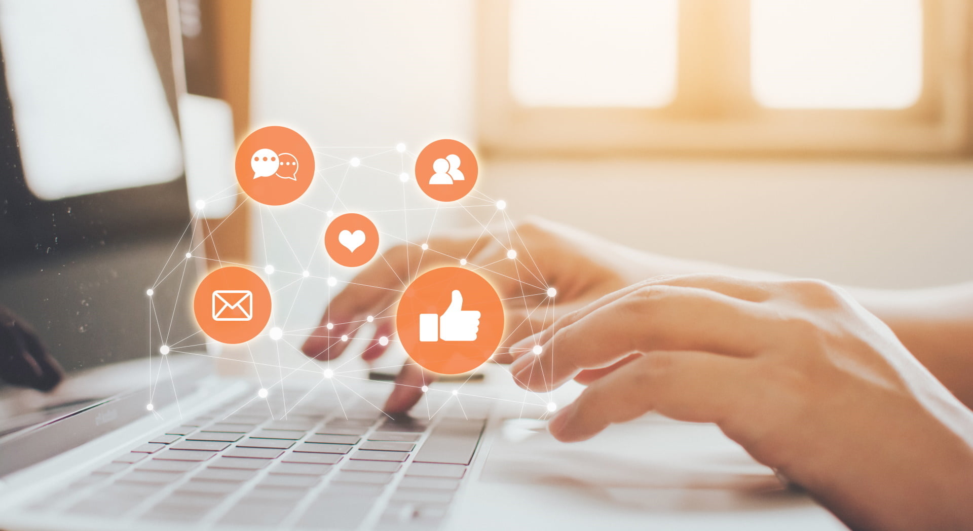 Działania marketingowe placówek medycznych w okresie epidemii – nowe tematy webinarów!