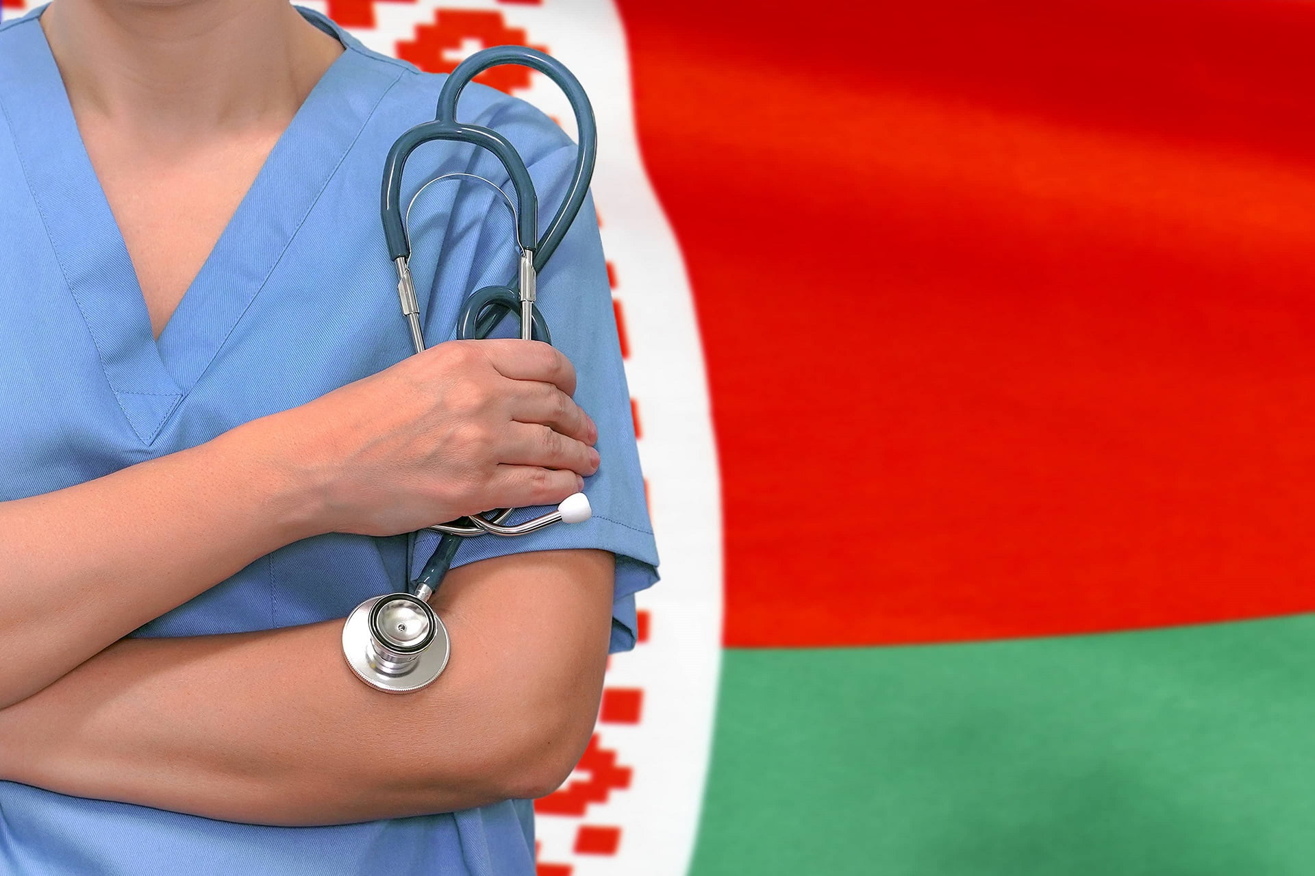 Zatrudnianie medyków spoza UE – co warto wiedzieć?