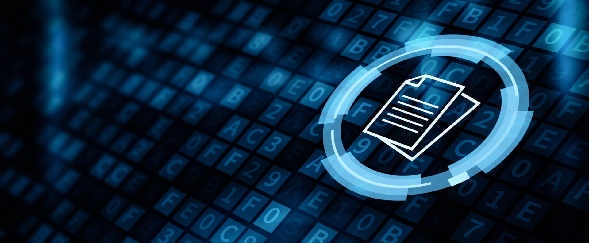 Różnice między aplikacją Medidesk, a systemem dokumentacji medycznej