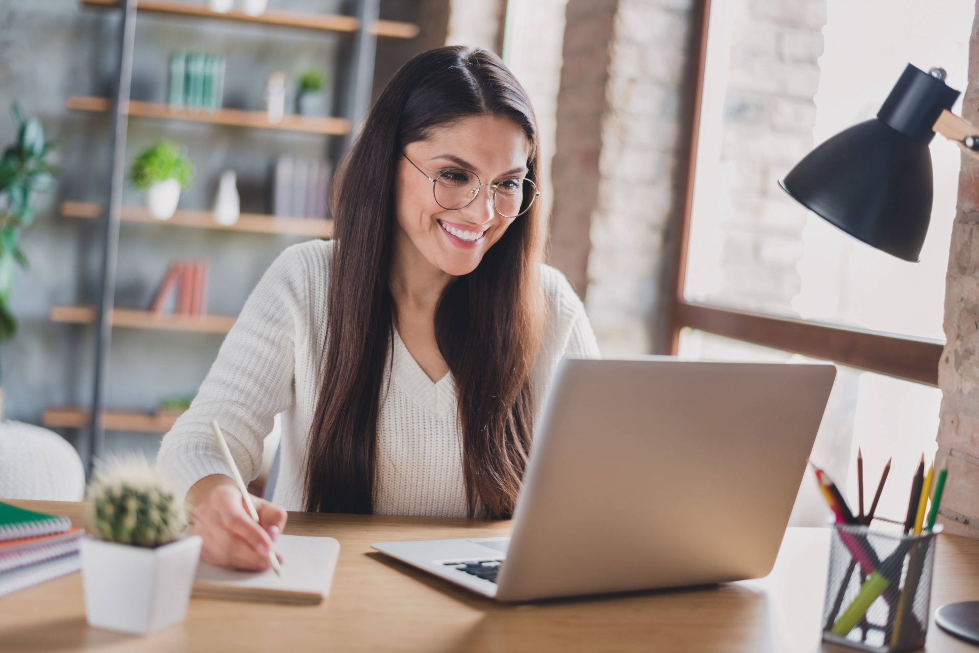Harmonogram bezpłatnych webinarów na czerwiec od Medidesk