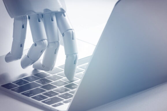 medibot