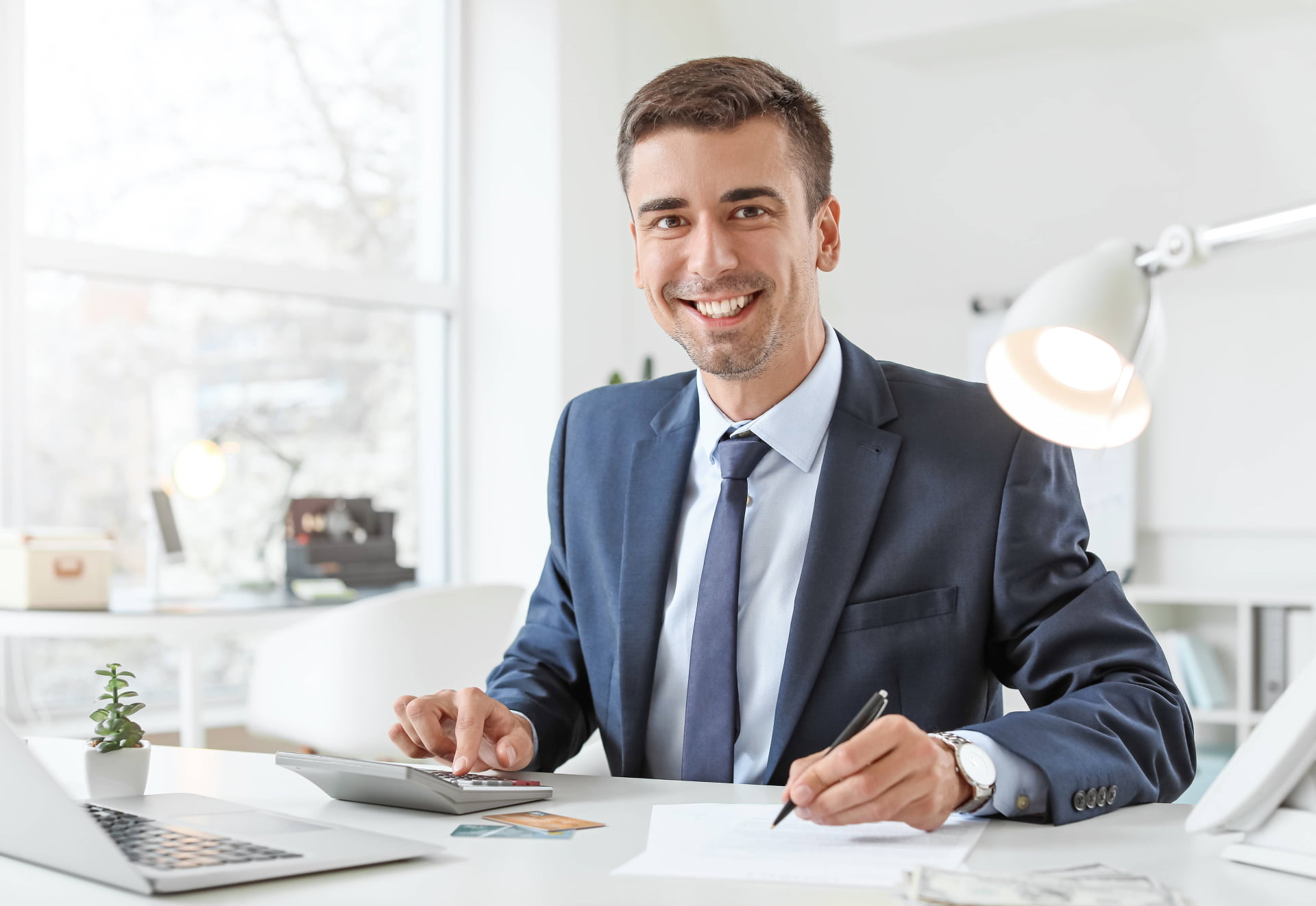 Jak wybrać właściwego managera placówki medycznej?