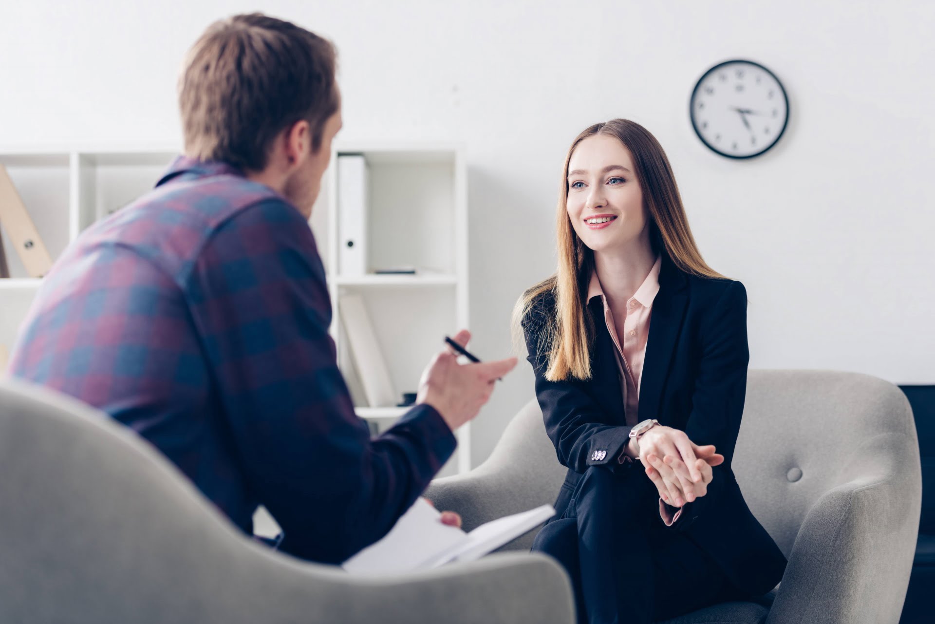 Jaka jest aplikacja Medidesk? – wywiad z managerem