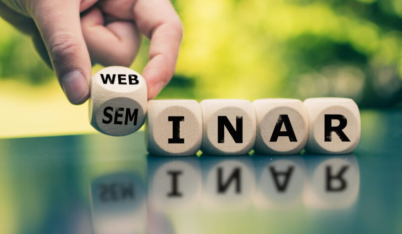 Marcowe webinary Medidesk