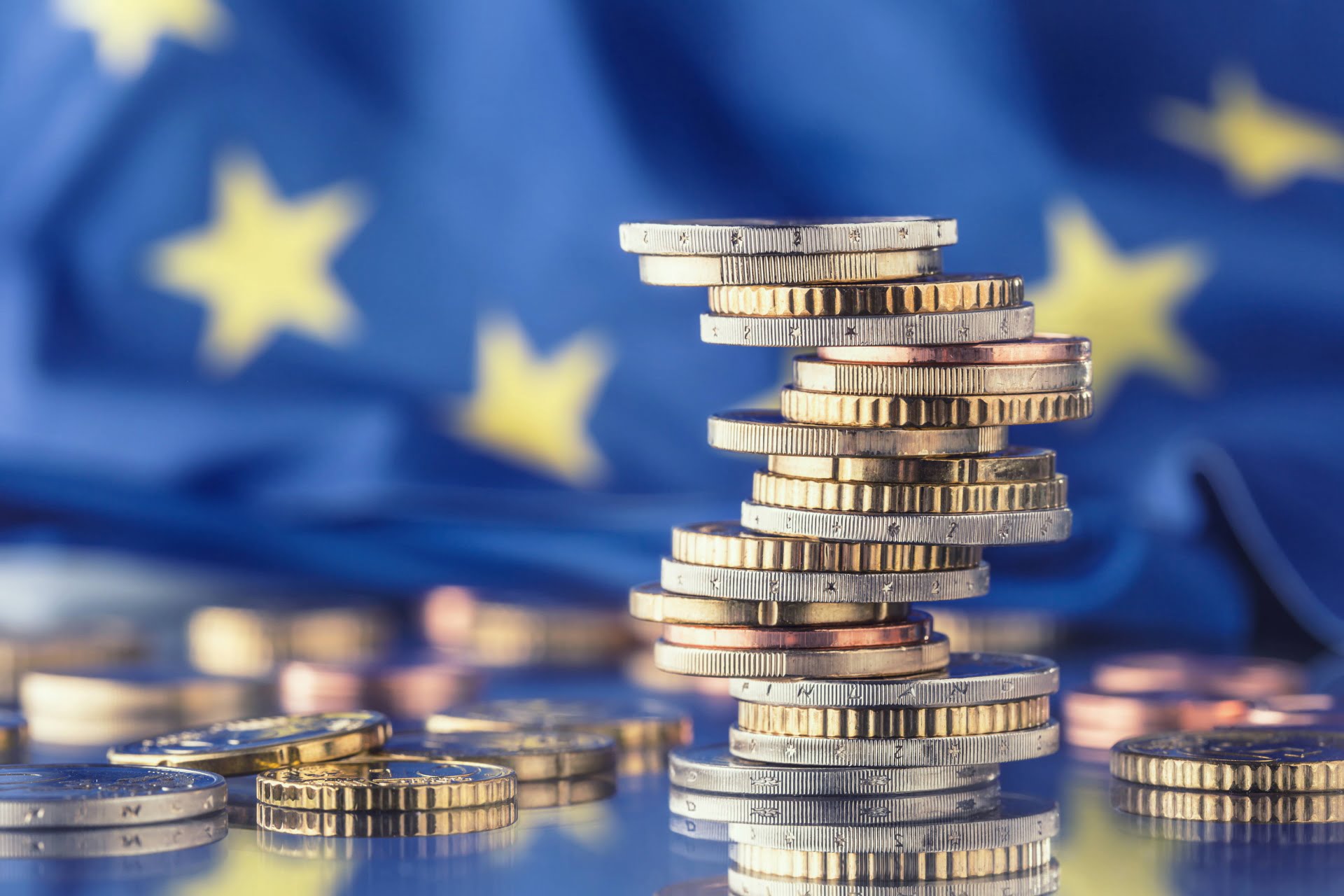 Nowa „siedmiolatka”. Fundusze unijne dla branży medycznej w perspektywie finansowej UE 2021-2027