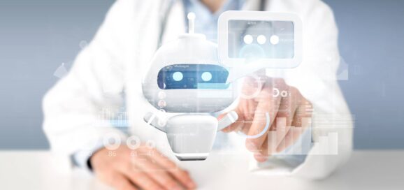 MediBot