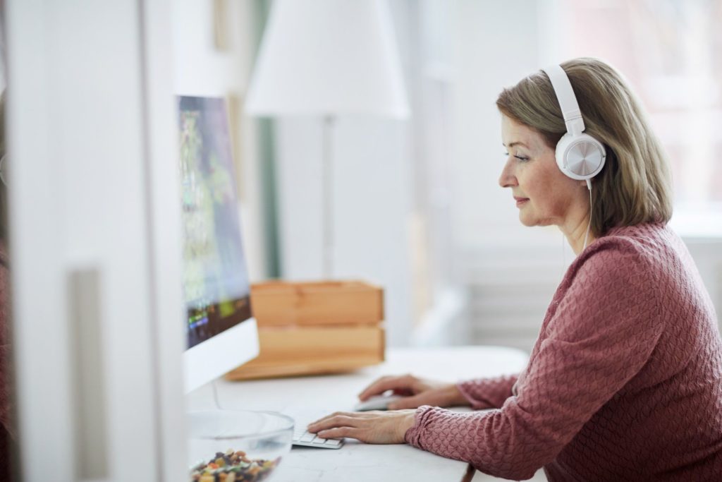 Wyzwania dla placówek medycznych w okresie pandemii – nowe tematy webinarów!