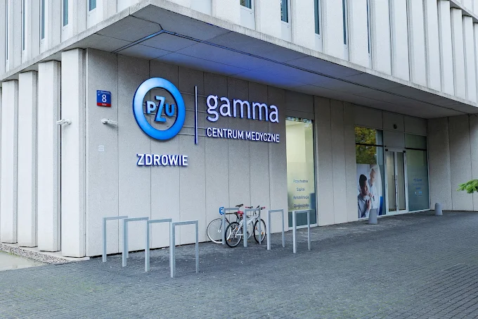 Jak wyniki Testu Tajemniczego Pacjenta zapoczątkowały pracę nad procesem