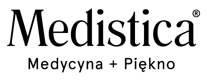 Medistica Medical Group