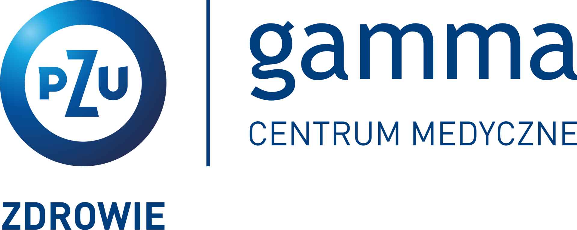 Centrum Medyczne Gamma