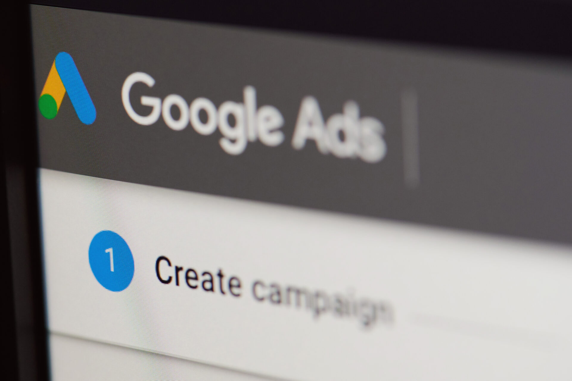 Poradnik managera cz. 2. Marketing medyczny w pigułce – Google Ads