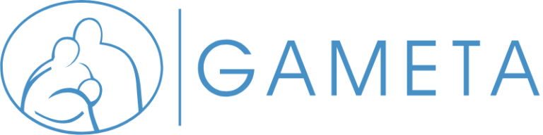 Gameta