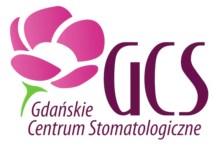 Gdańskie Centrum Stomatologiczne