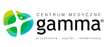 CM Gamma