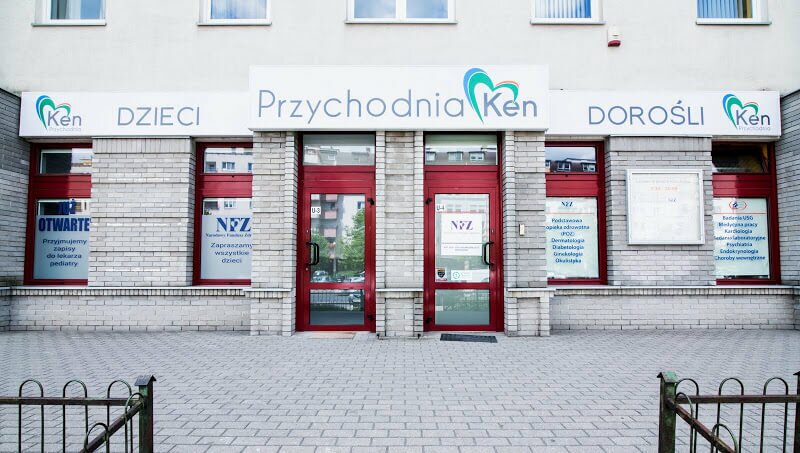 Jak poprawić pracę rejestracji medycznej? I zwiększyć liczbę odebranych telefonów od pacjentów oraz poprawić efektywność pracy rejestratorek